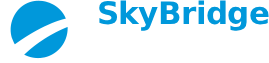 Skybridge