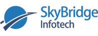 Sky Bridge